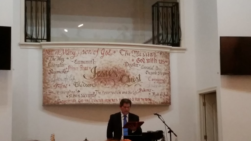 Church of God (Seventh Day) Hayward Ca | 500 Harris Rd, Hayward, CA 94544, USA | Phone: (408) 605-6923