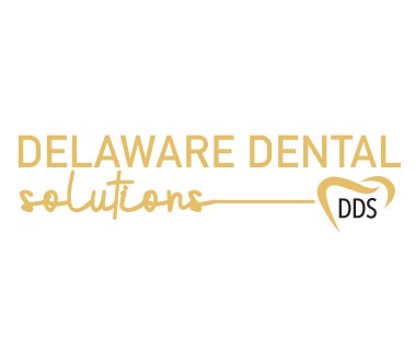 Delaware Dental Solutions | 809 N Houk Rd, Delaware, OH 43015, USA | Phone: (740) 809-2777