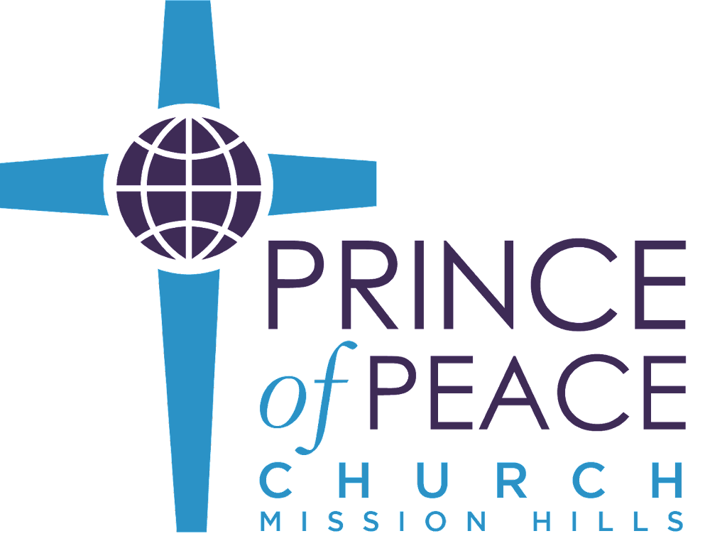 Prince Of Peace Mission Hills | 858 Washington Blvd, Fremont, CA 94539, USA | Phone: (510) 657-3191