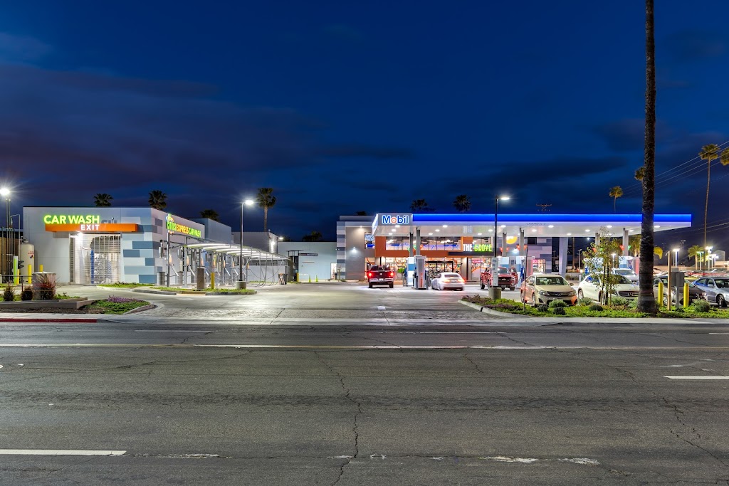 FX signs | 12155 Magnolia Ave Suite 11A, Riverside, CA 92503, USA | Phone: (951) 689-0270