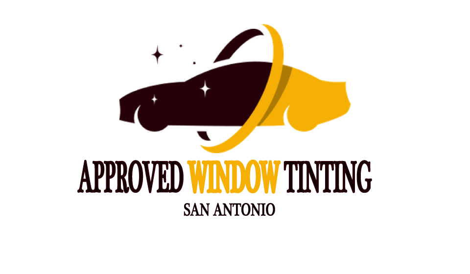 Approved Window Tinting | 25914 Laurel Pass, San Antonio, TX 78260, USA | Phone: (210) 607-0058