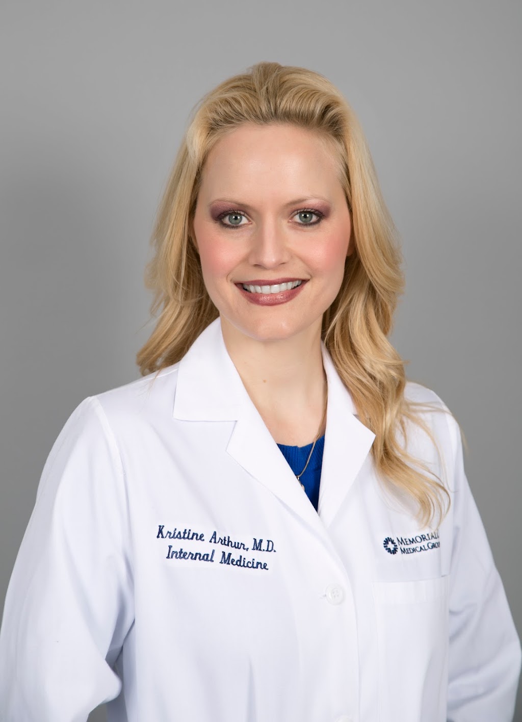 Kristine Arthur, M.D. | 24268 El Toro Rd, Laguna Woods, CA 92637, USA | Phone: (877) 696-3622