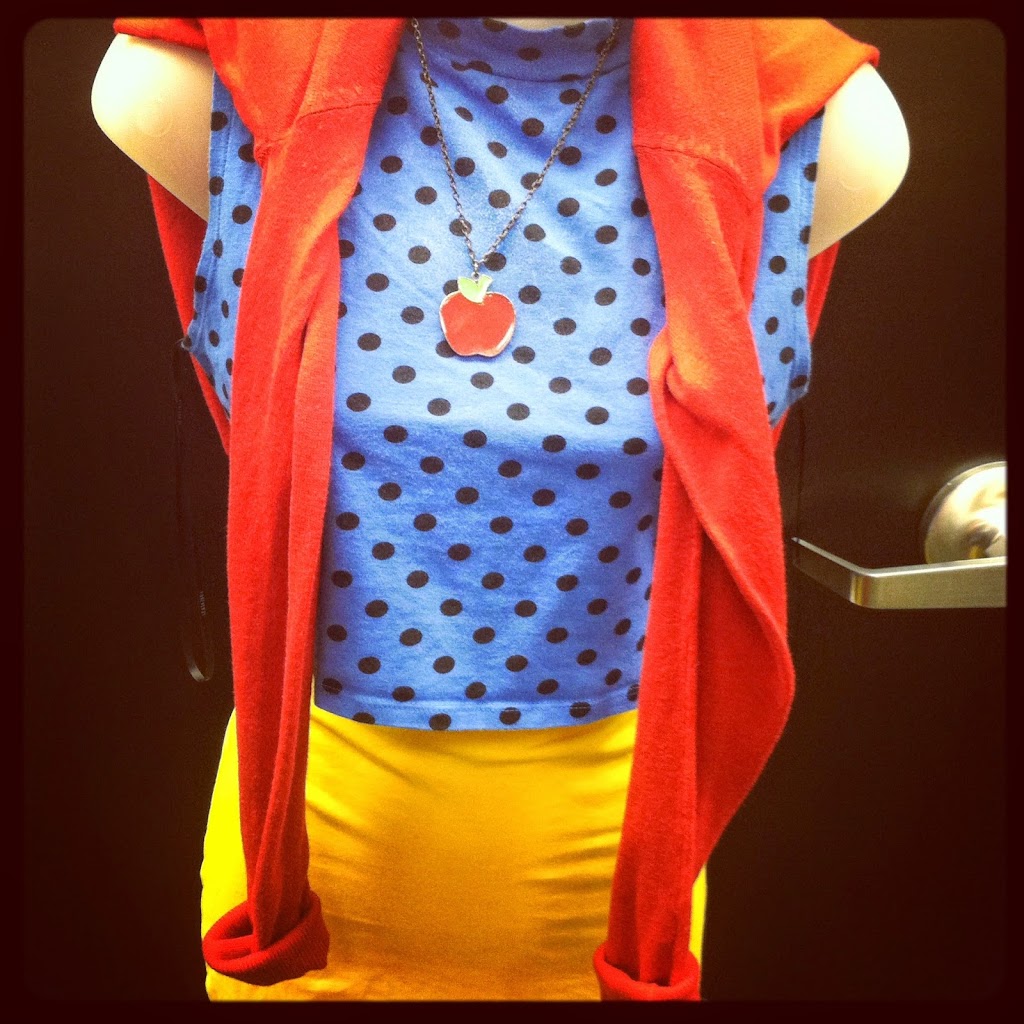 Platos Closet Fulshear | 26440 Farm to Market 1093, Richmond, TX 77406, USA | Phone: (281) 265-1909