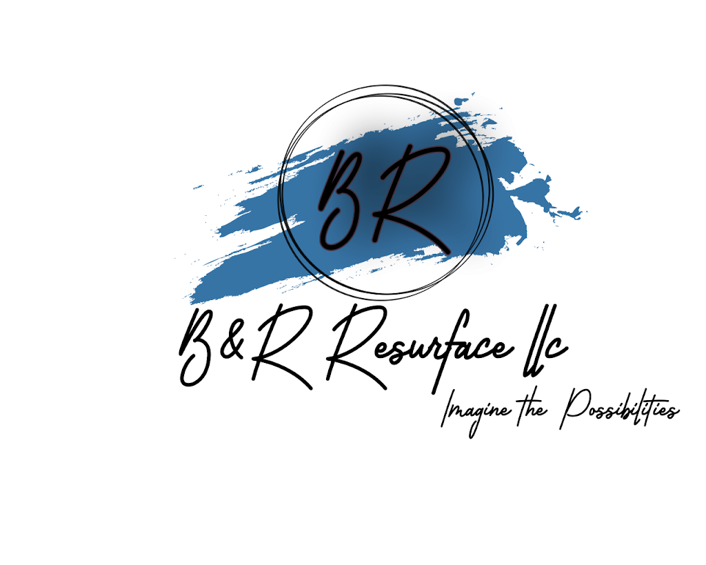 B&R Resurface llc | 1911 Cheyenne Rd, Dallas, TX 75217, USA | Phone: (214) 664-5238