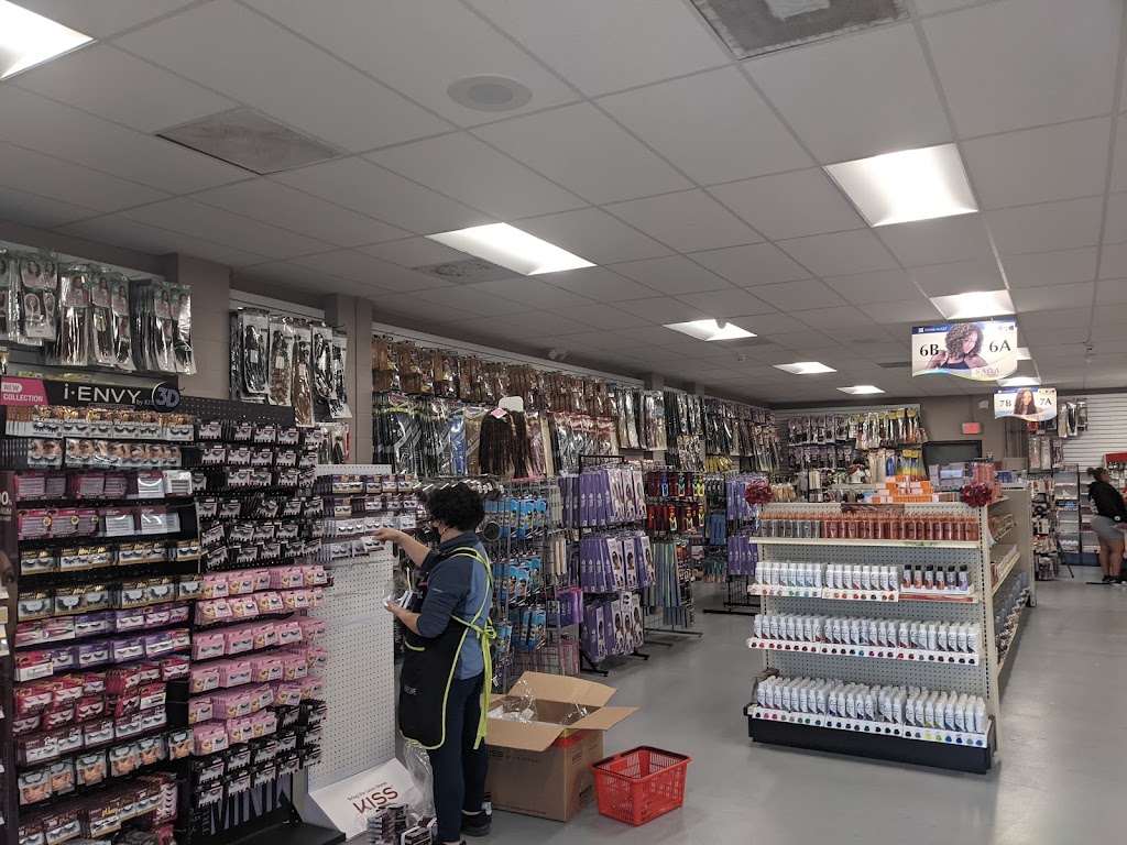 MVP Beauty Supply | 24757 Alessandro Blvd, Moreno Valley, CA 92553, USA | Phone: (951) 243-0300