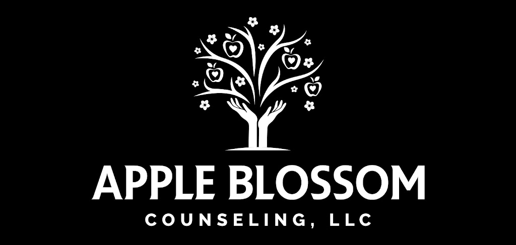 Apple Blossom Counseling, LLC | 152 N Power Rd Suite 1, Mesa, AZ 85205 | Phone: (480) 579-3910