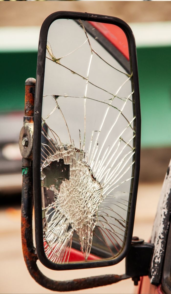 Commercial Auto & Truck Insurance TX | 2407 Warwick Ave, Fort Worth, TX 76106, USA | Phone: (682) 499-0085