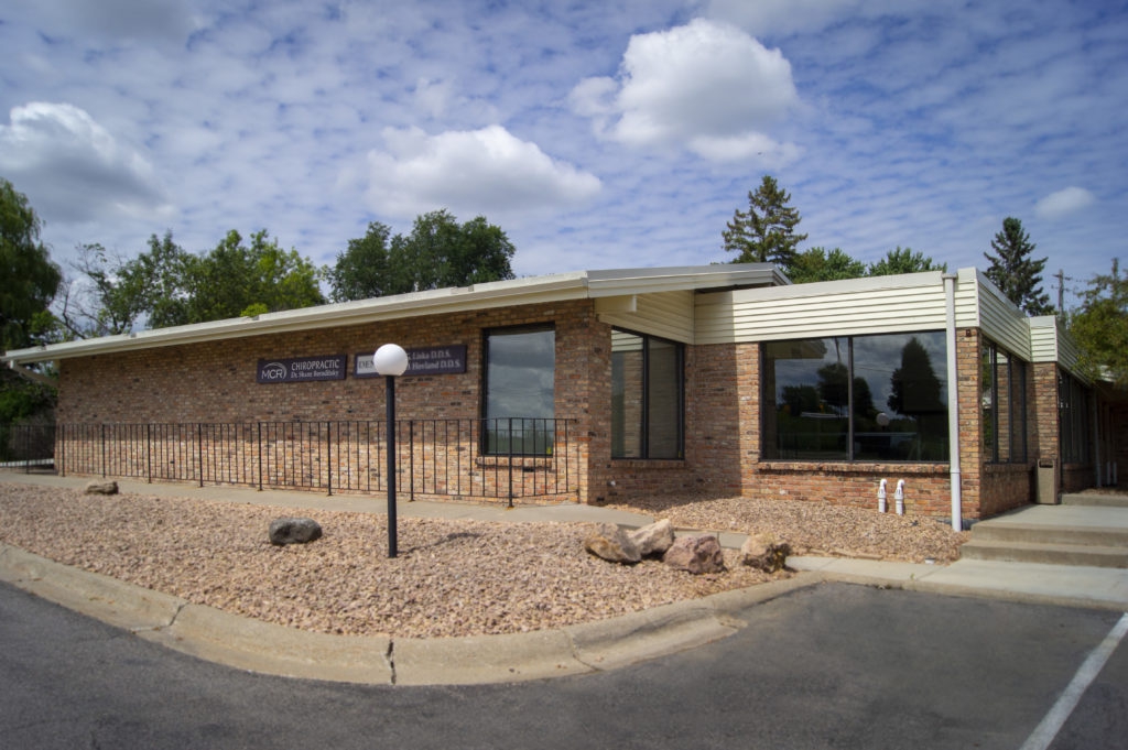 Minnesota Chiropractic and Rehabilitation | 1025 Evergreen Ln N, Plymouth, MN 55441, USA | Phone: (763) 390-1323