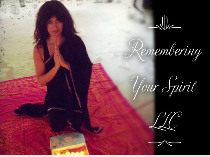 Remembering Your Spirit LLC | 11577 Summer Tree Rd N, Jacksonville, FL 32246, USA | Phone: (904) 417-8744