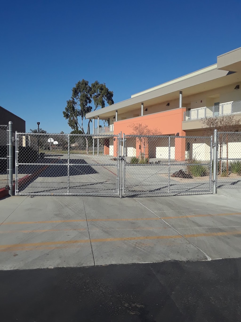 Serrano Elementary School | 24100 Delphinium Ave, Moreno Valley, CA 92553, USA | Phone: (951) 571-4660