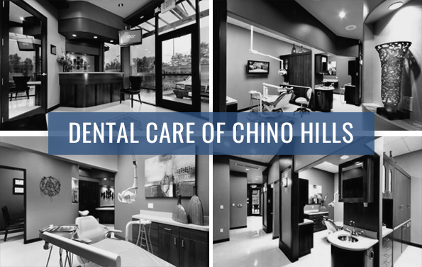 Dental Care Of Chino Hills | Emergency Dentist Chino Hills | 3280 Chino Hills Pkwy #4, Chino Hills, CA 91709, USA | Phone: (909) 310-2051
