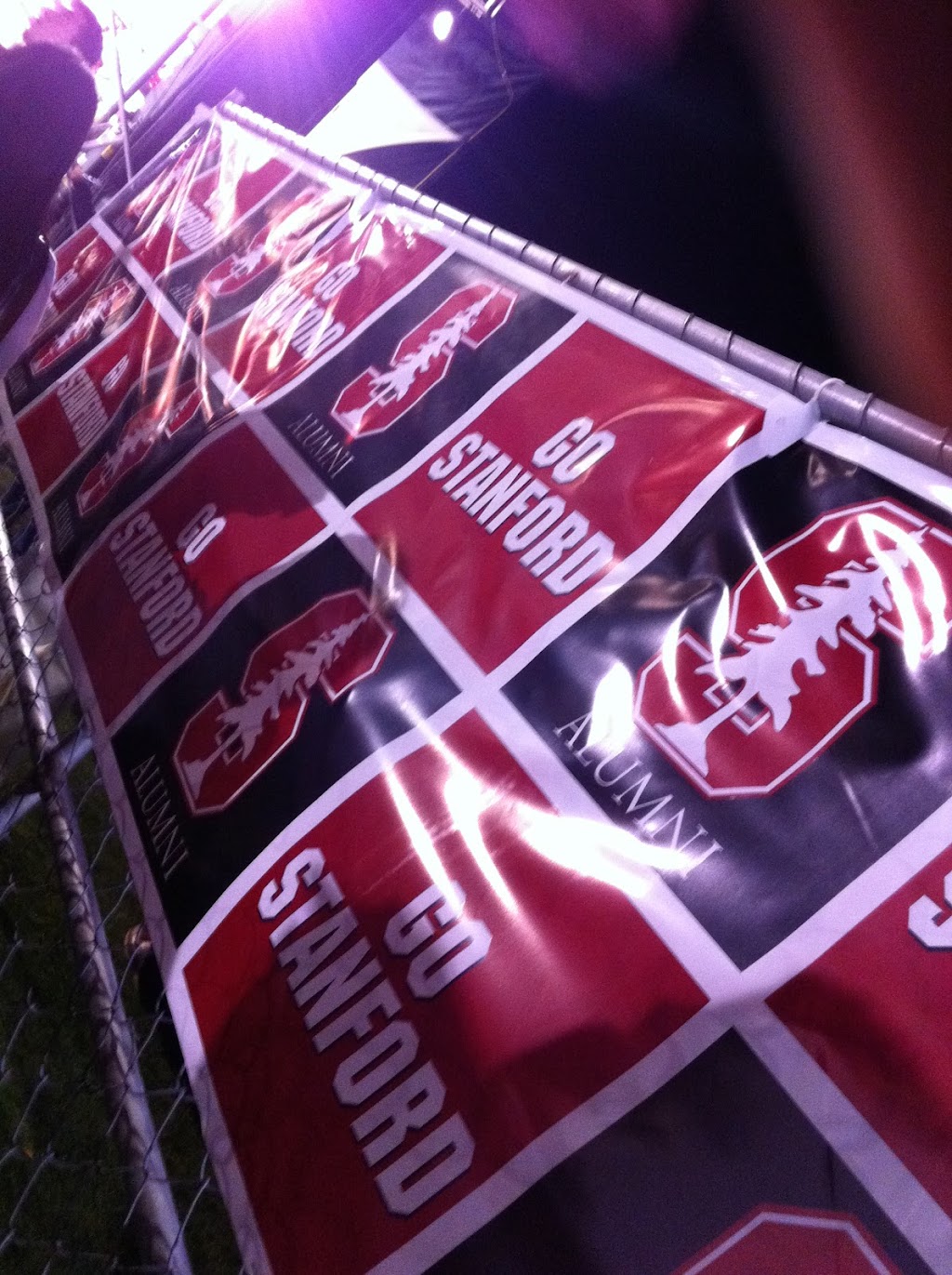 FirstFlash! Line | 6528 Constitution Dr, Fort Wayne, IN 46804, USA | Phone: (800) 213-5274