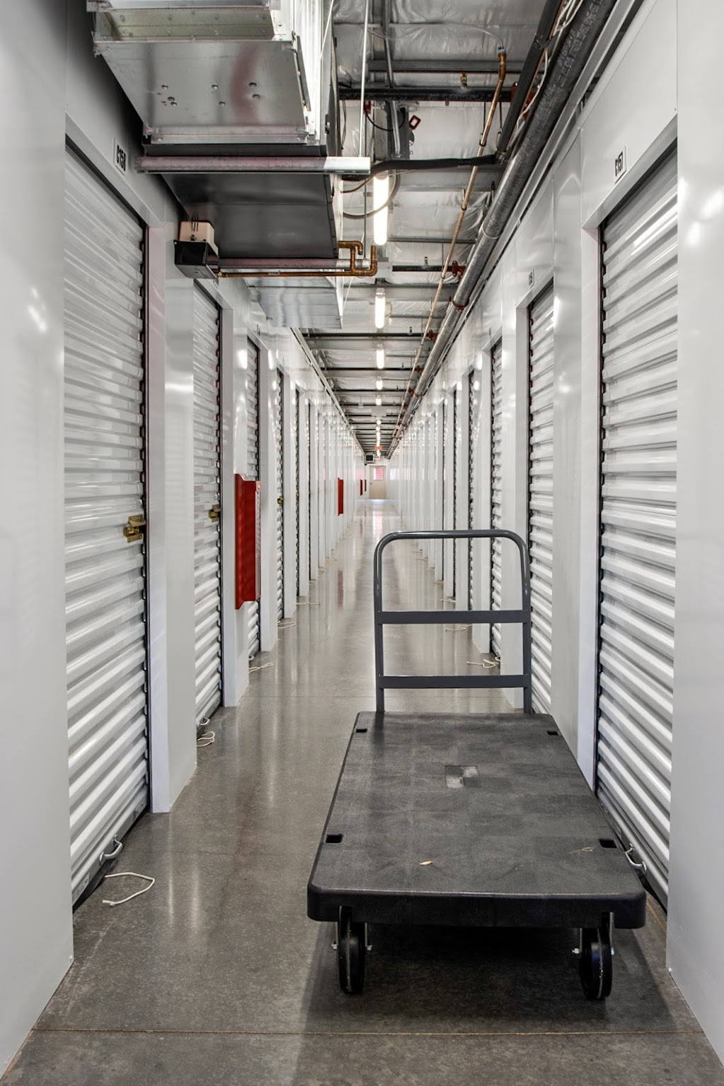 StorQuest Express Self Service Storage | 3750 51st Ave, Phoenix, AZ 85043, USA | Phone: (602) 812-6115