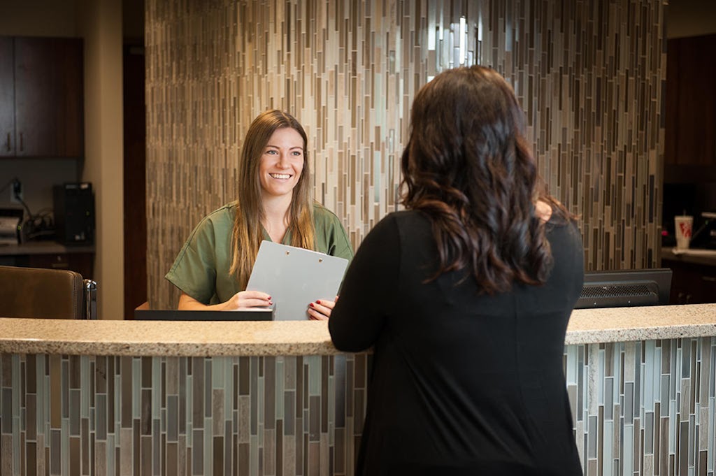 Eagles Landing Health - Sleep Center | 2200 GA-155 N Suite 110, McDonough, GA 30252, USA | Phone: (770) 898-3003