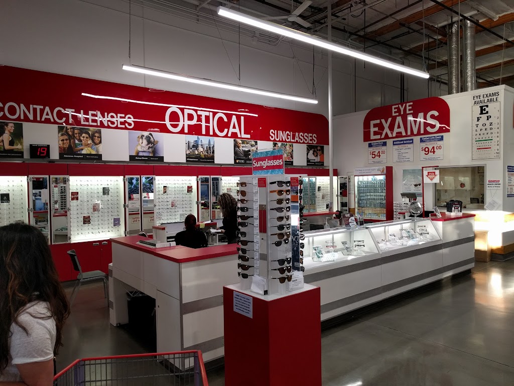 Costco Vision Center | 12700 Day St, Moreno Valley, CA 92553 | Phone: (951) 697-8900