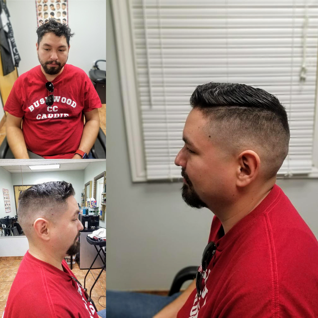 JP Cutz - Barbershop in Austin - Haircuts for Men | 12233 N FM 620 Suite #106 Room 25, Austin, TX 78750, USA | Phone: (512) 529-8629