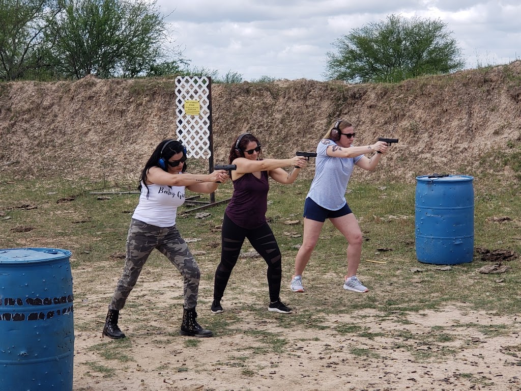 Group Tactical | 21610 Valley Oaks Ct, Katy, TX 77450, USA | Phone: (214) 491-9496