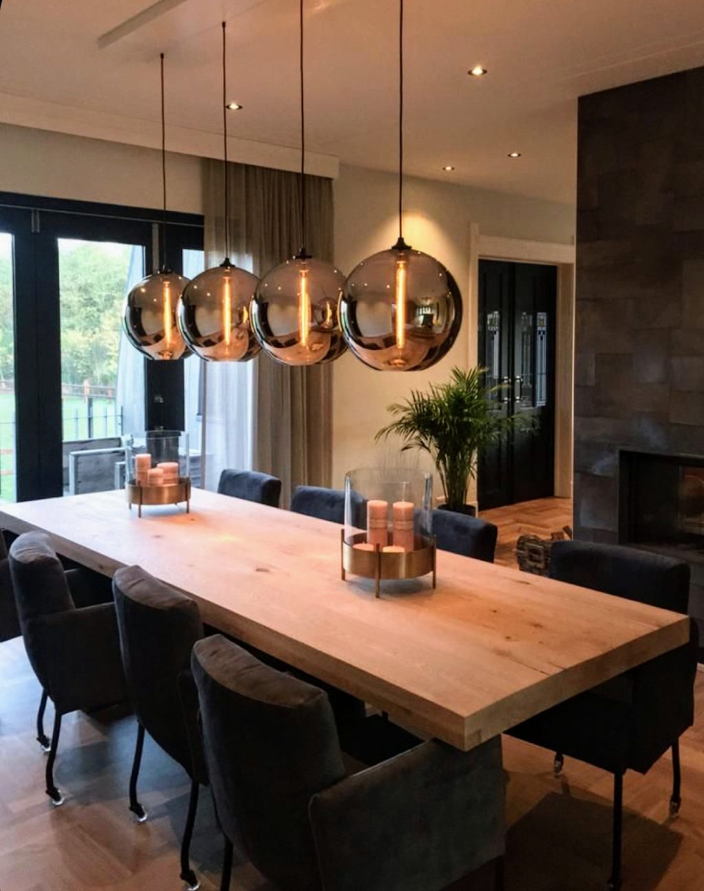 Maricopa House Cleaning Services | 19766 N Lief Rd, Maricopa, AZ 85138, USA | Phone: (602) 975-0943