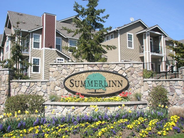 Summerlinn Apartment Homes | 400 Springtree Ln, West Linn, OR 97068, USA | Phone: (503) 738-1907