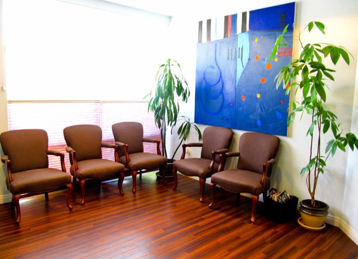 Christina D. Wong, DDS and Penny Peng, DDS | 320 Badillo St, Covina, CA 91723, USA | Phone: (626) 653-8889