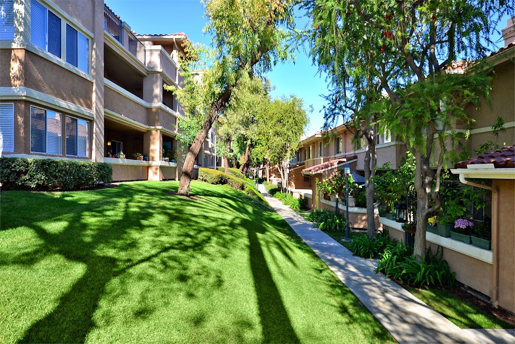 Barcelona Resort Apartments | 23592 Windsong, Aliso Viejo, CA 92656 | Phone: (949) 362-7000