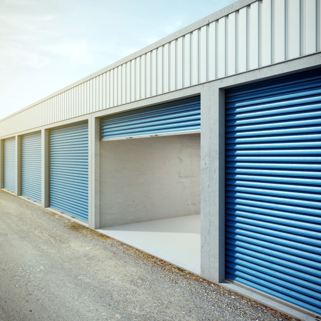 Eagle Crossing Storage | 7125 Steeplechase Dr, Windsor, CO 80550, USA | Phone: (970) 545-4990