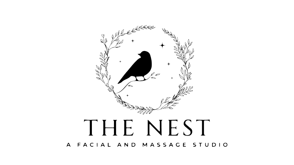 The Nest | 1806 Manatee Ave W, Bradenton, FL 34205, USA | Phone: (941) 465-0420