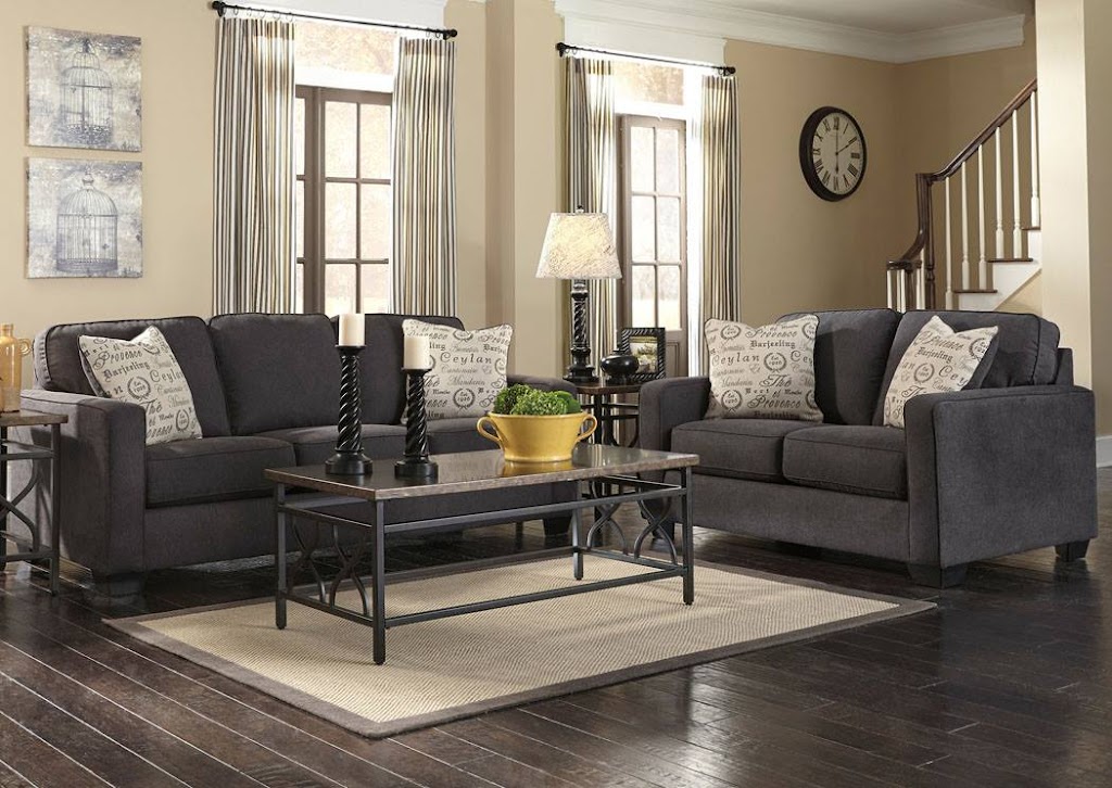 J&D Furniture | 986 S Delsea Dr, Vineland, NJ 08360, USA | Phone: (856) 692-7525