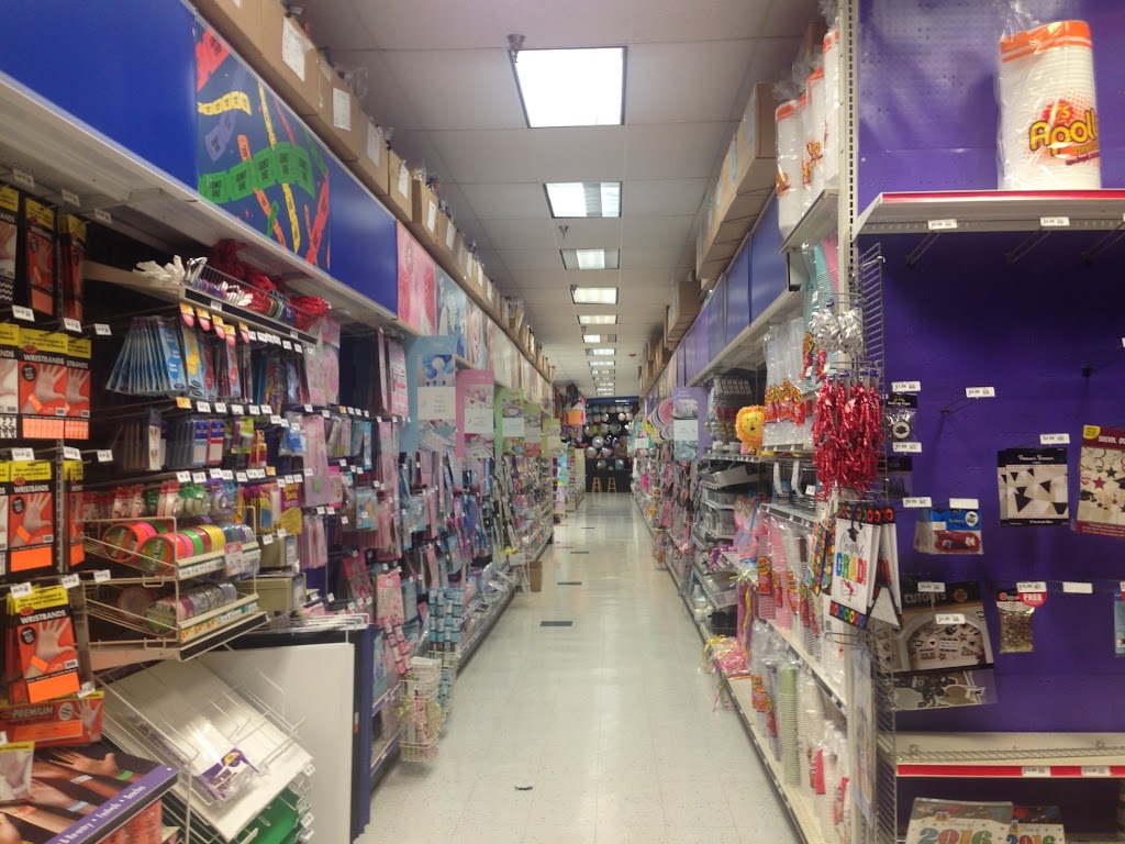 San Diego County Mental Health | 730 Medical Center Ct, Chula Vista, CA 91911, USA | Phone: (619) 421-6900