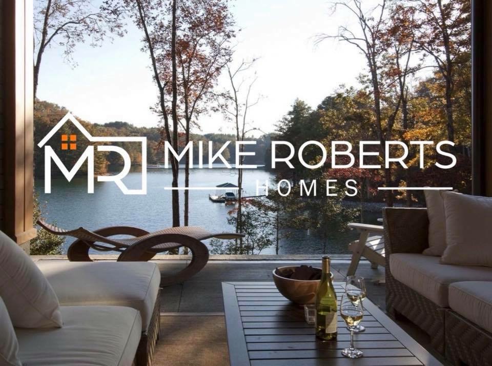 Mike Roberts Homes - REALTOR - Fathom Realty | 3754 Badger Run, Denver, NC 28037, USA | Phone: (704) 966-9823