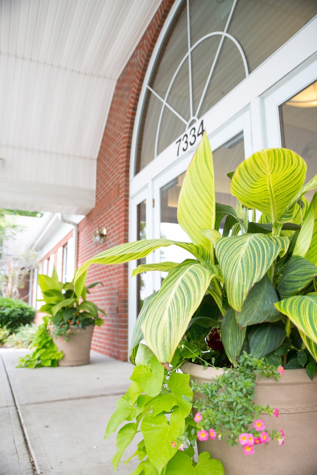 Eastpoint Dental: Jason A Kahan DDS | 7334 E Broad St suite a, Blacklick, OH 43004, USA | Phone: (614) 953-5120