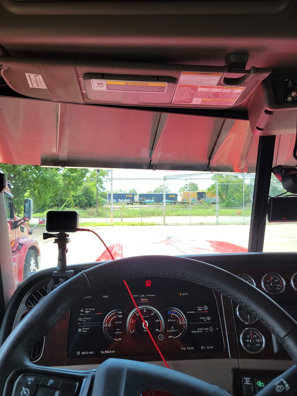 Whitfield Foods Inc | 125 Fowler St, Montgomery, AL 36104, USA | Phone: (334) 263-2541