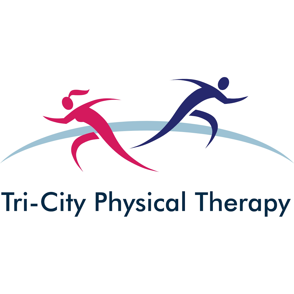Tri-City Physical Therapy | 2805 Whipple Rd, Union City, CA 94587, USA | Phone: (510) 441-8906