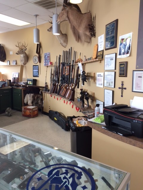 Upland Outfitters | 11880 Old 2243 W, Leander, TX 78641, USA | Phone: (512) 259-1133