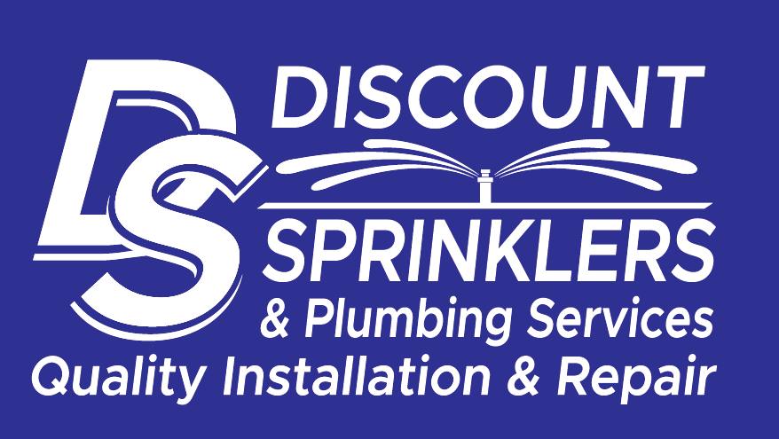 Discount Sprinkler and Plumbing Services | 875 Estrella Pkwy #6814, Goodyear, AZ 85338, USA | Phone: (623) 239-6292