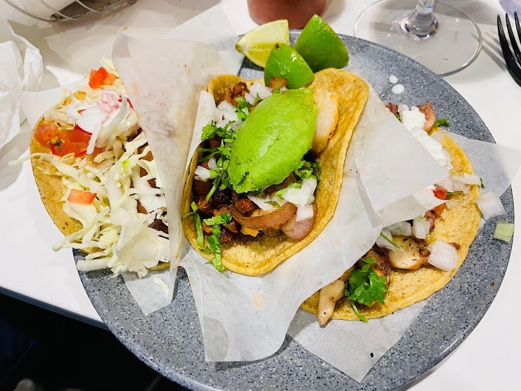 Miramar Fish Tacos & Beer | 41 Douglas Dr, Oceanside, CA 92058, USA | Phone: (760) 721-2147