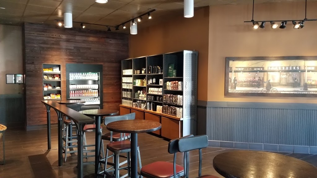 Starbucks | 18565 Kuykendahl Rd, Spring, TX 77379, USA | Phone: (281) 655-1595 Starbucks | 18565 Kuykendahl Rd, Spring, TX 77379, USA | Phone: (281) 655-1595