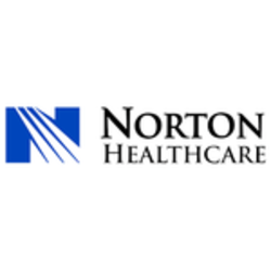 Norton Orthopedic Institute | 170 Dr Arla Way Suite 101, Louisville, KY 40229 | Phone: (502) 636-4900