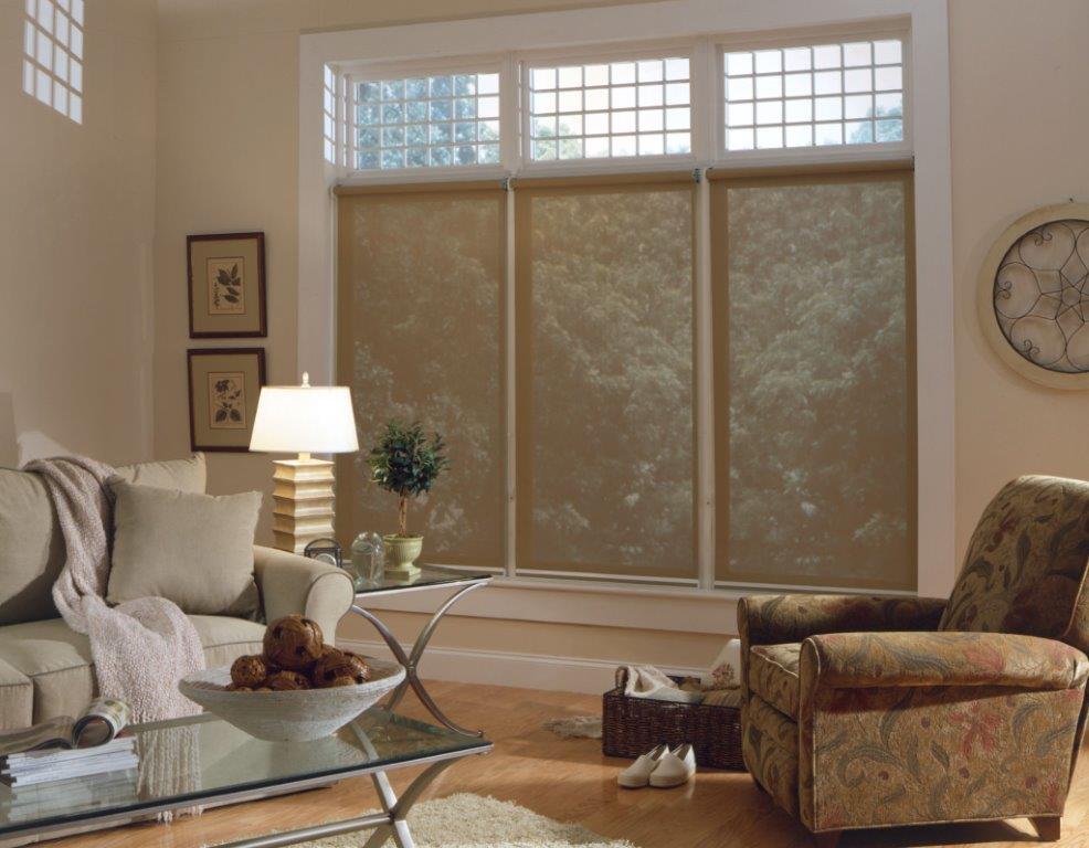 Statewide Blinds, Shutters and More | 3030 Starkey Blvd UNIT 207, New Port Richey, FL 34655, USA | Phone: (813) 480-8638