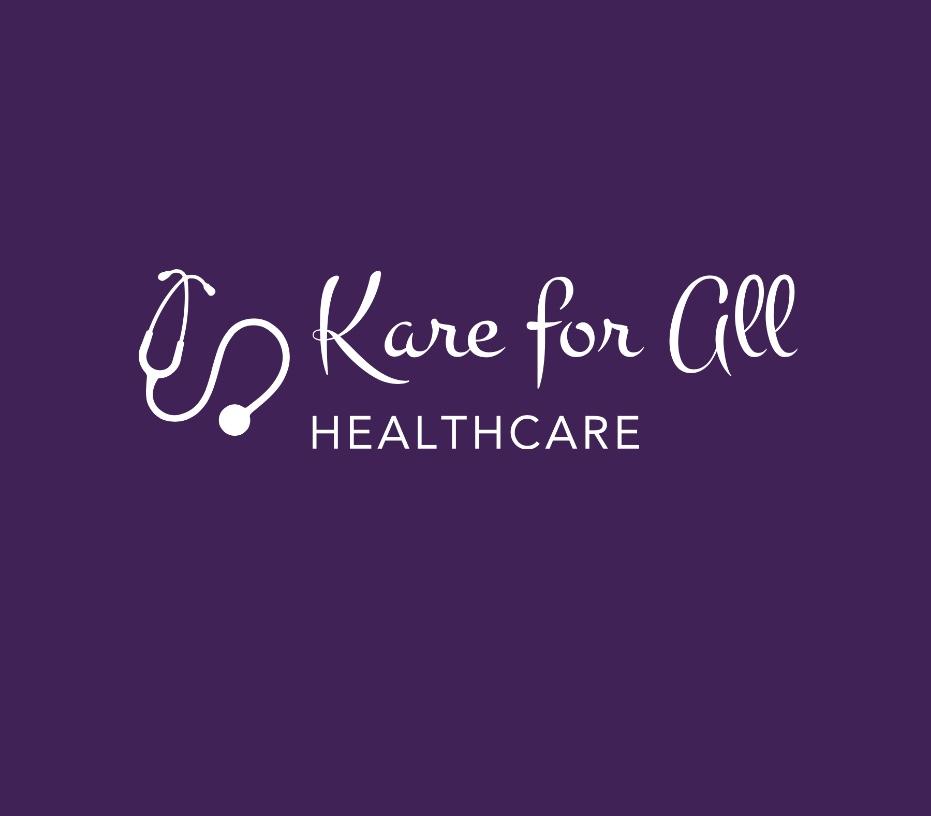 Kare for All, LLC | 1216 E Little Creek Rd #200d, Norfolk, VA 23513, USA | Phone: (757) 648-8426