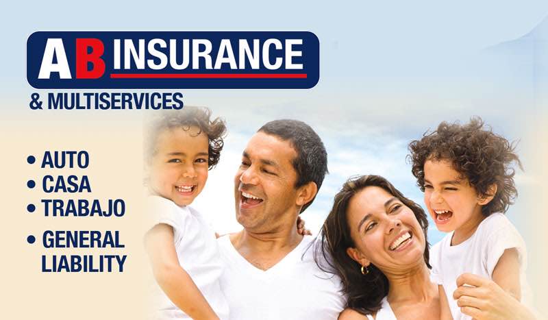 A B Insurance | 818 E Arrowood Rd, Charlotte, NC 28217, USA | Phone: (704) 552-1043