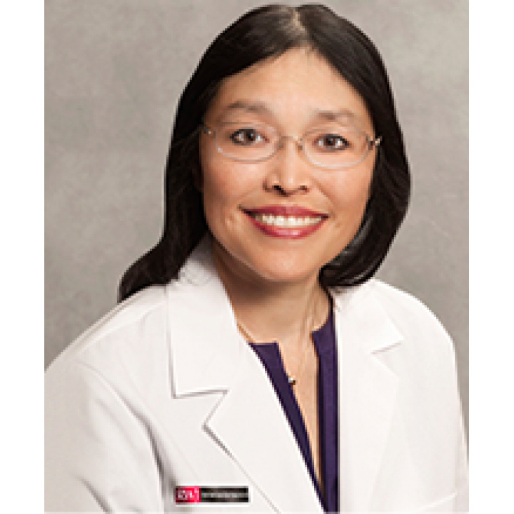 Frances Wu, MD | 110 Rehill Ave, Somerville, NJ 08876, USA | Phone: (908) 685-2900