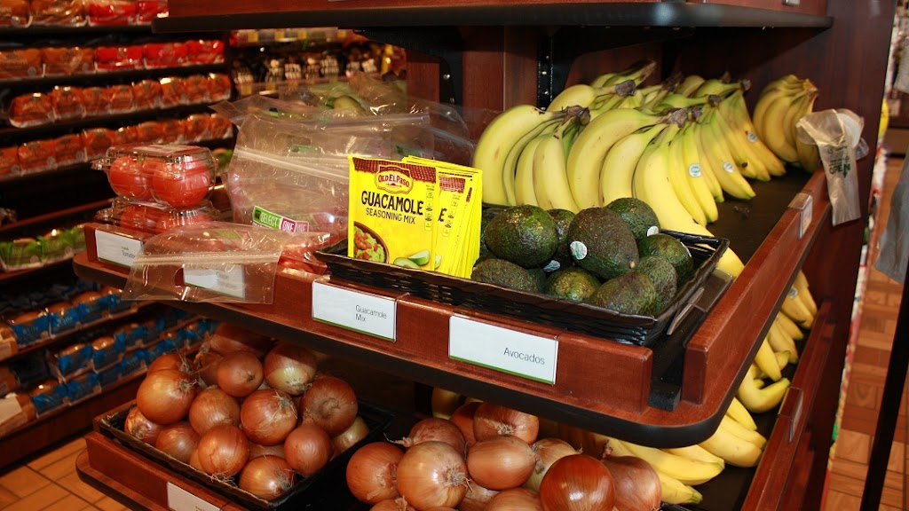 Kwik Trip | 603 W Madison Ave, Milton, WI 53563, USA | Phone: (608) 868-7295