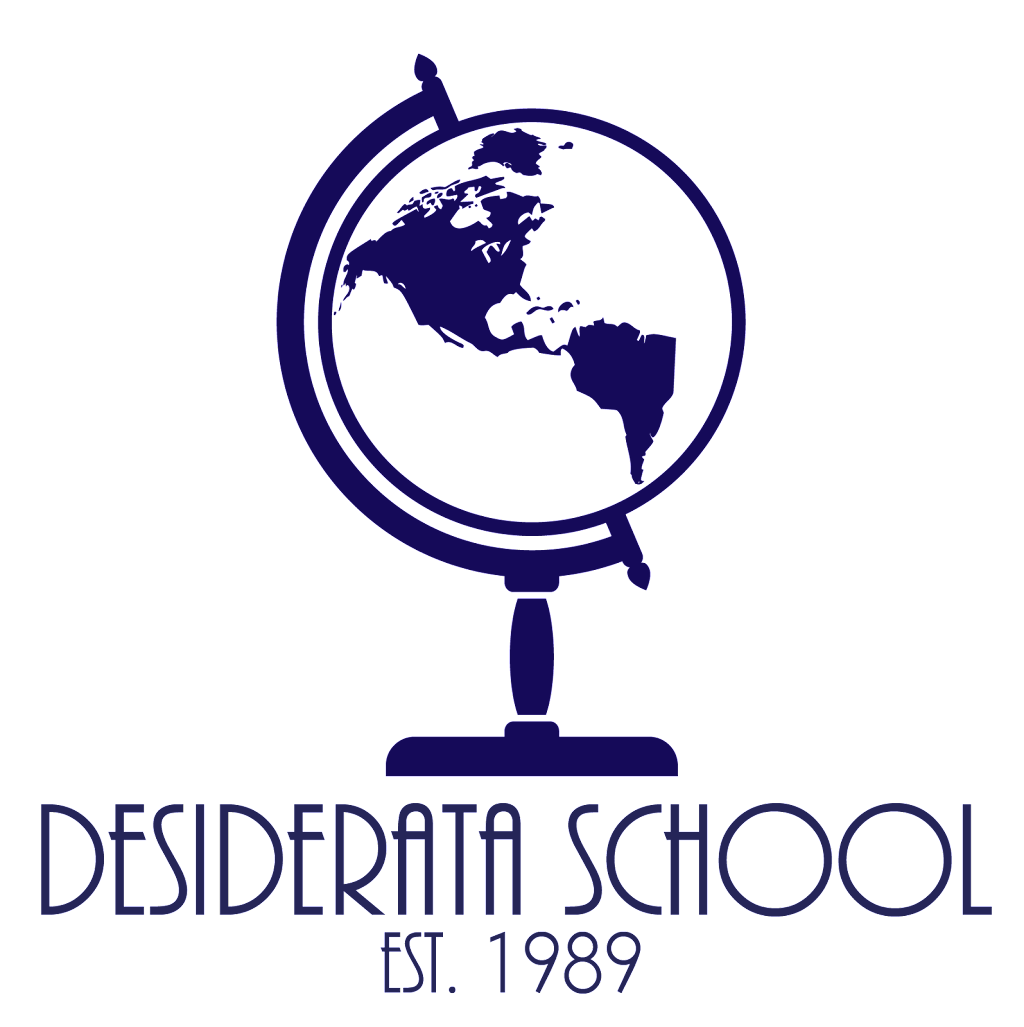 Desiderata School | 8979 Nelson Rd, Longmont, CO 80503, USA | Phone: (303) 678-9335