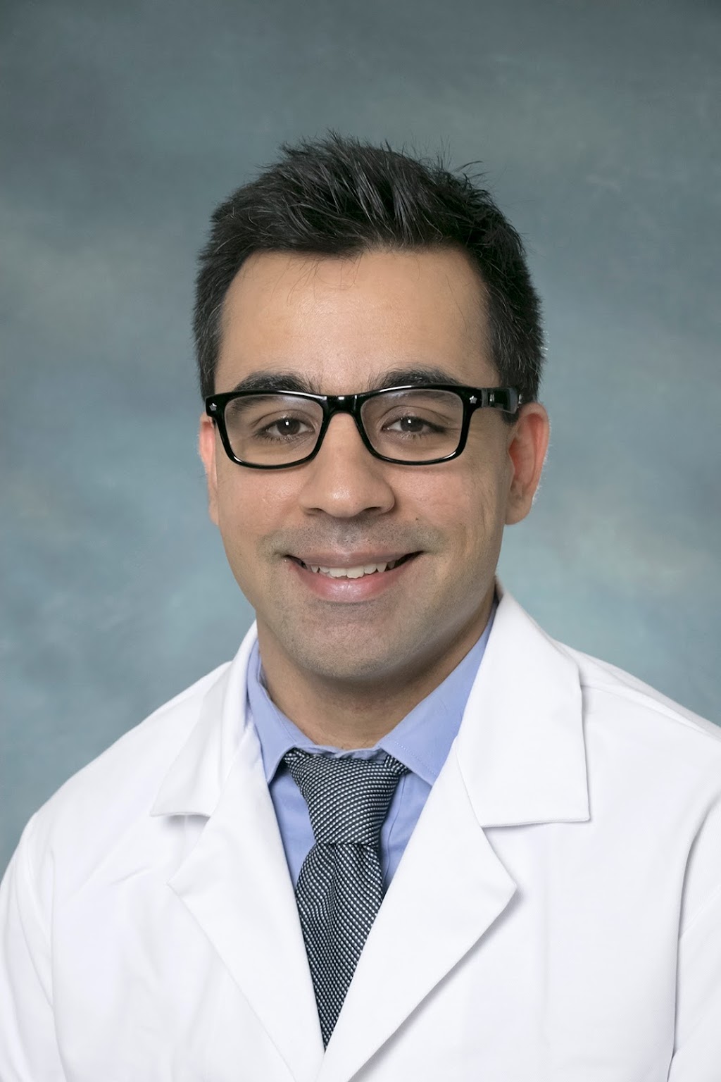 Anil Syal, MD | 60 East Township Line Rd, Elkins Park, PA 19027 | Phone: (800) 346-7834