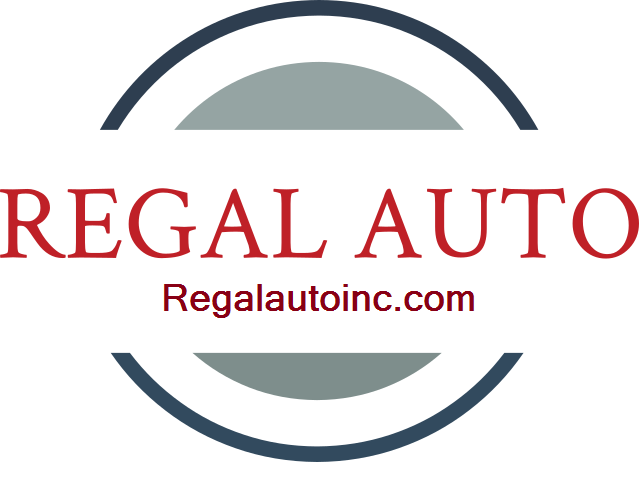 Regal Auto Credit Inc. | 400 US-72, Collierville, TN 38017, USA | Phone: (901) 854-0300