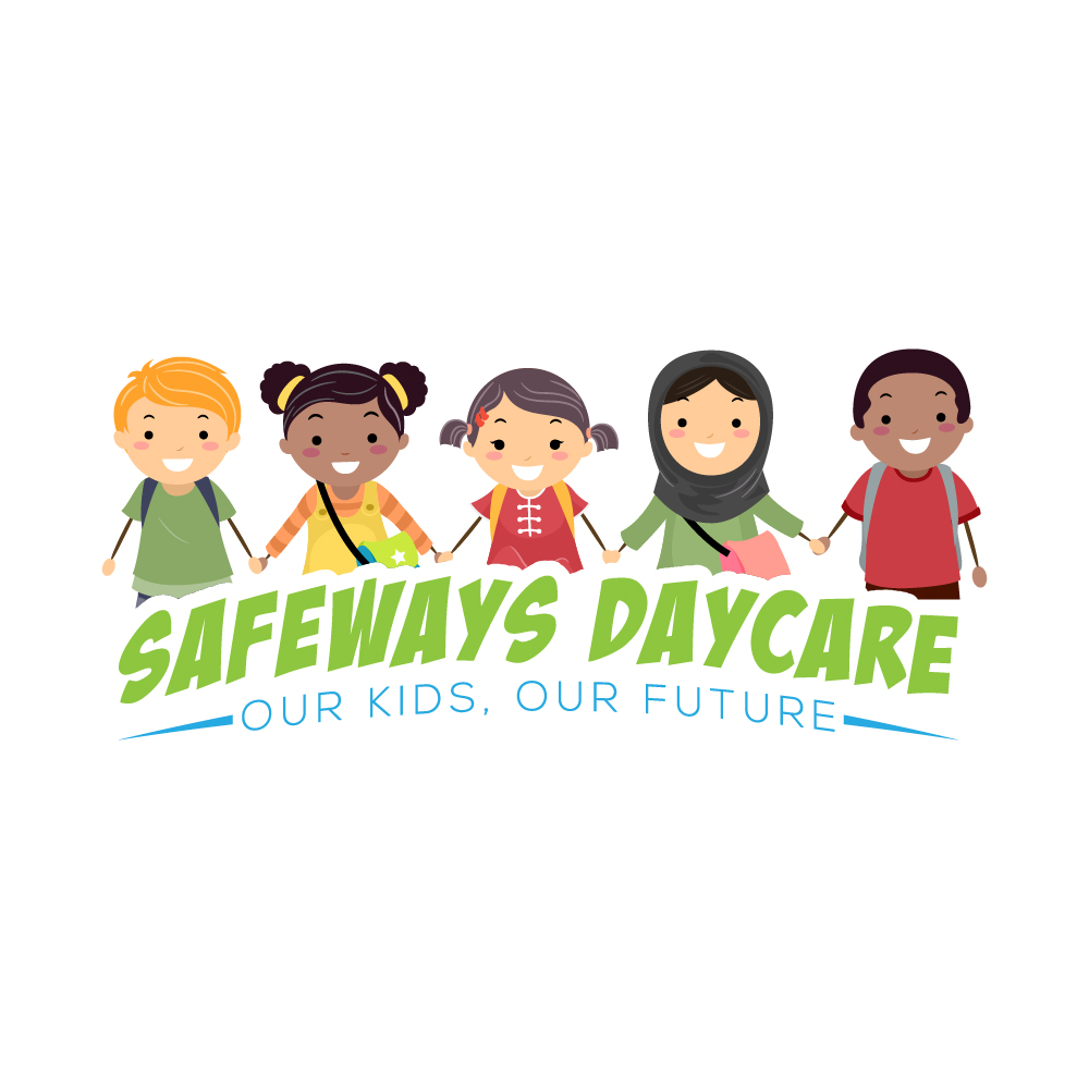 Safe Ways Daycare | 38 Sutton St, Hempstead, NY 11550, USA | Phone: (516) 515-3910
