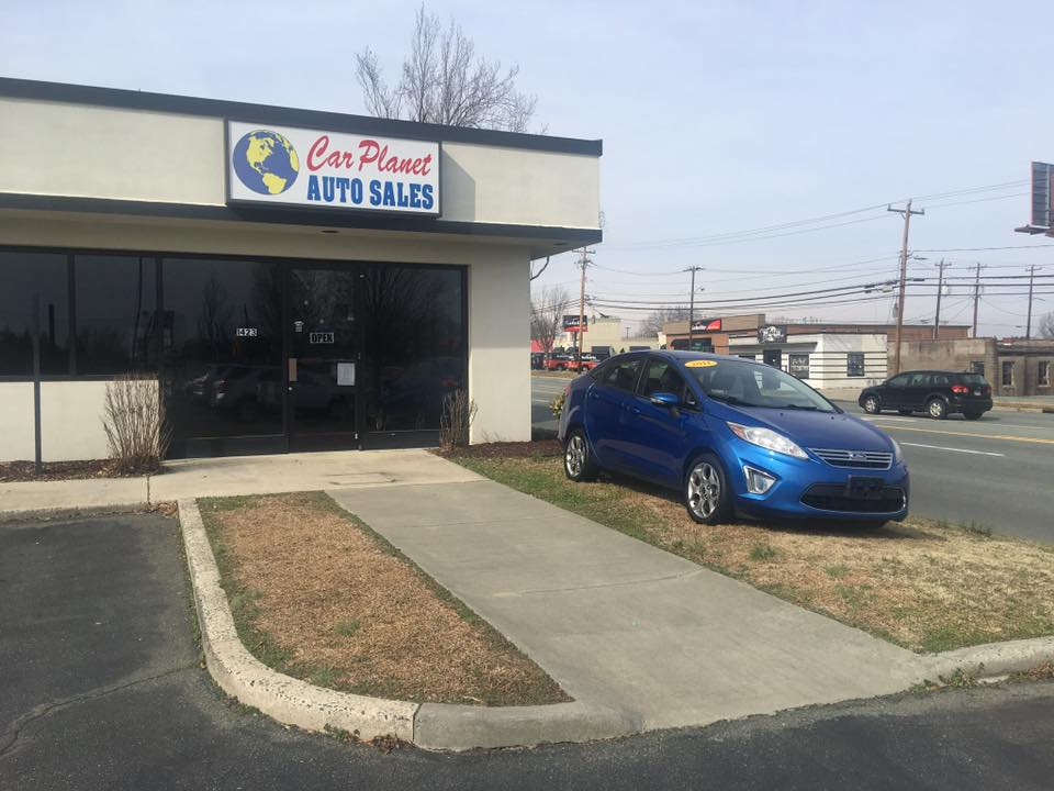 Car Planet Auto Sales | 3626 Wake Forest Hwy A, Durham, NC 27703 | Phone: (919) 598-0735