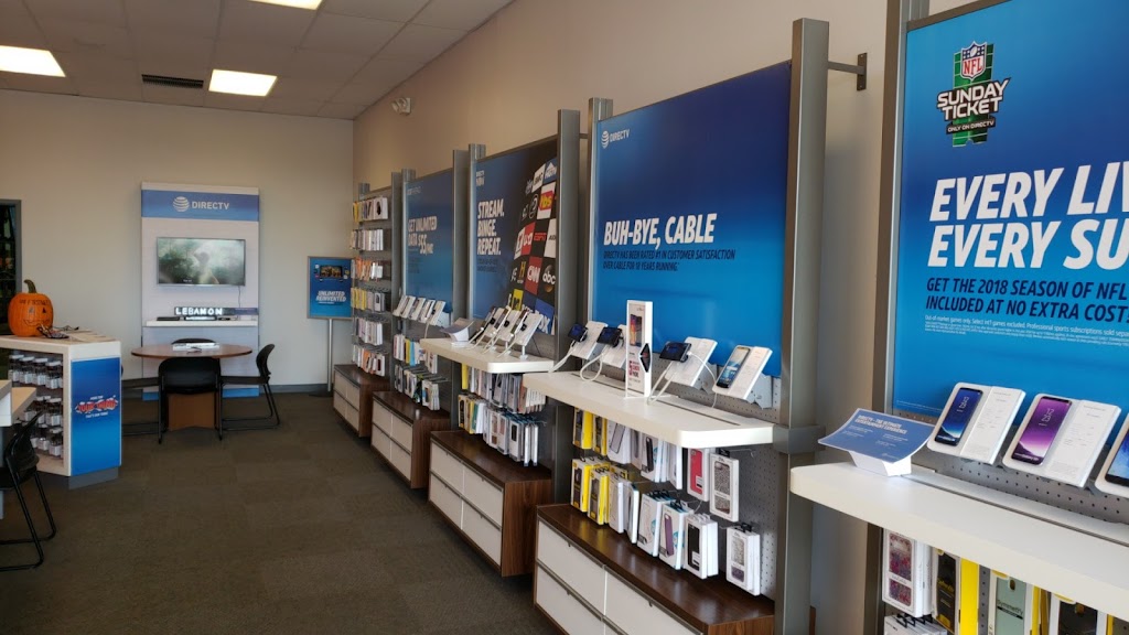 AT&T Store | 1525 Genntown Dr A1, Lebanon, OH 45036 | Phone: (513) 228-2111