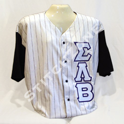 StitchZone - Segami Designs | 4412 Technology Dr, Fremont, CA 94538, USA | Phone: (510) 818-1110